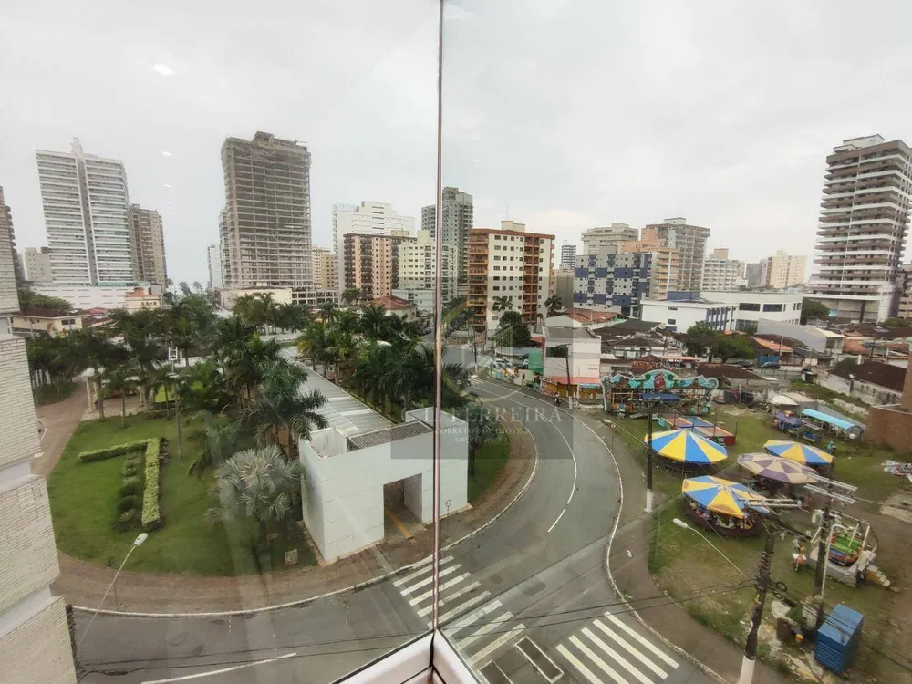 Apartamento, 3 quartos, 114 m² - Foto 7