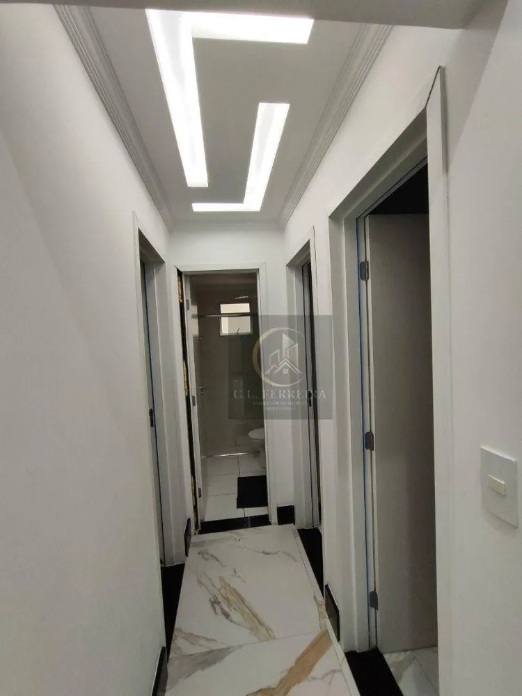 Apartamento, 3 quartos, 114 m² - Foto 12