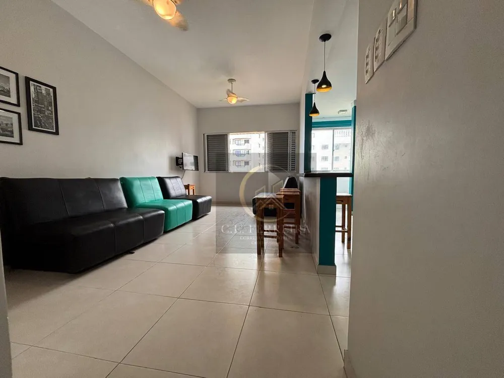 Kitnet-Studio, 34 m² - Foto 10