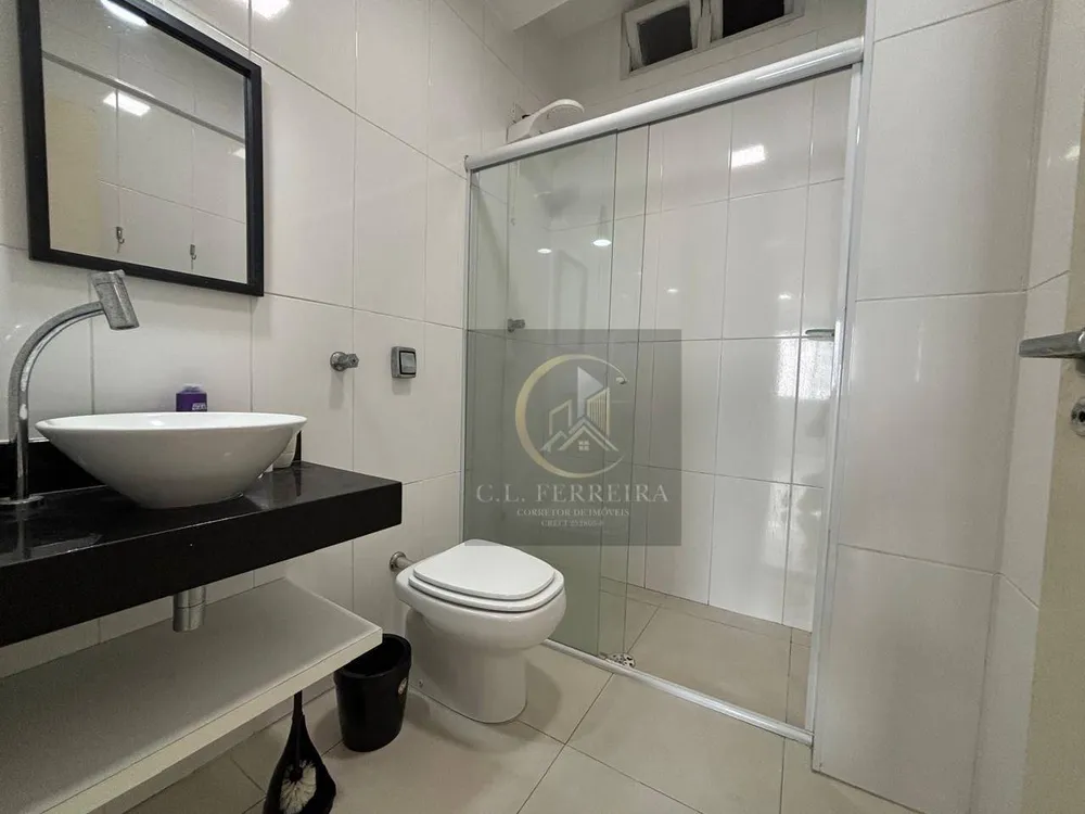 Kitnet-Studio, 34 m² - Foto 6