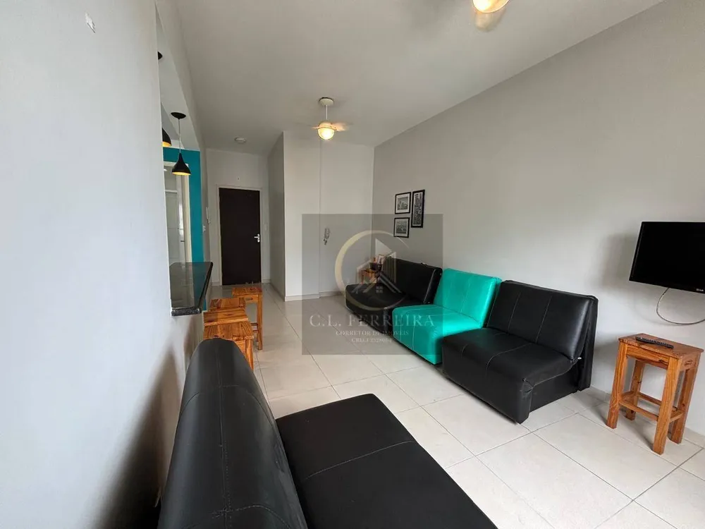 Kitnet-Studio, 34 m² - Foto 5