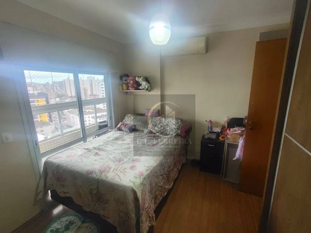 Apartamento, 2 quartos, 93 m² - Foto 7