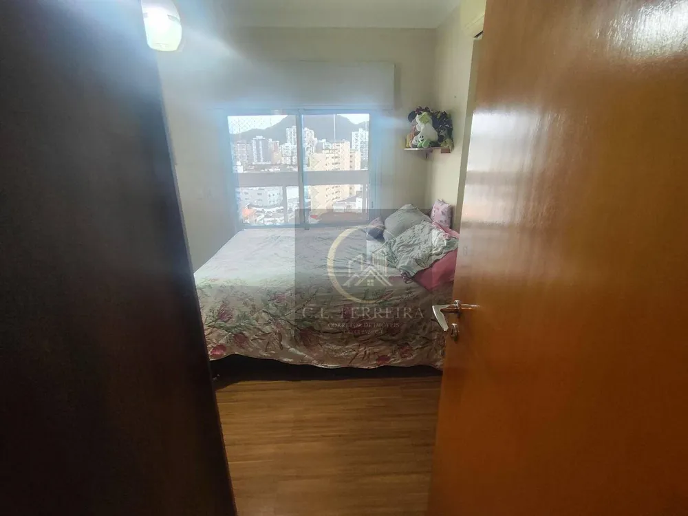 Apartamento, 2 quartos, 93 m² - Foto 6
