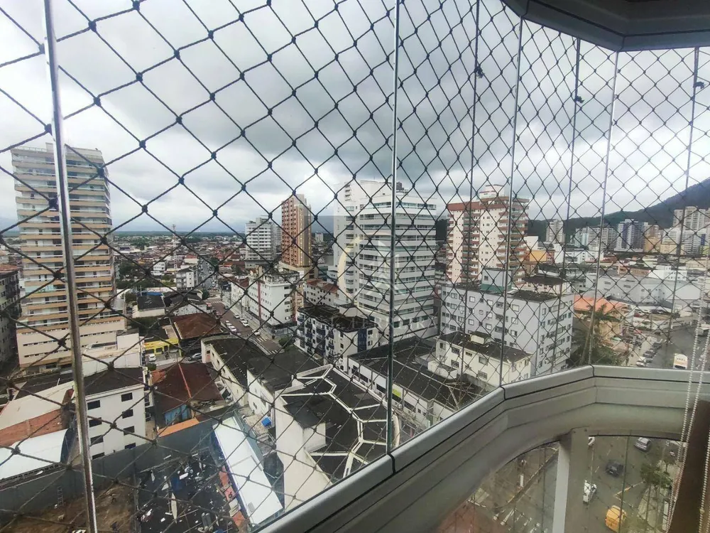 Apartamento, 2 quartos, 93 m² - Foto 6