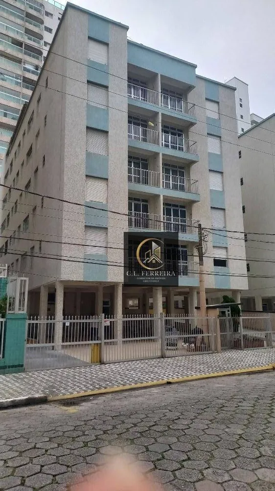 Apartamento, 1 quarto, 46 m² - Foto 4