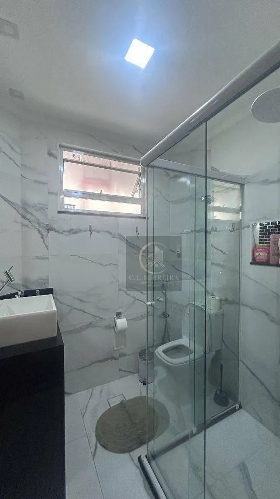 Apartamento, 1 quarto, 46 m² - Foto 7