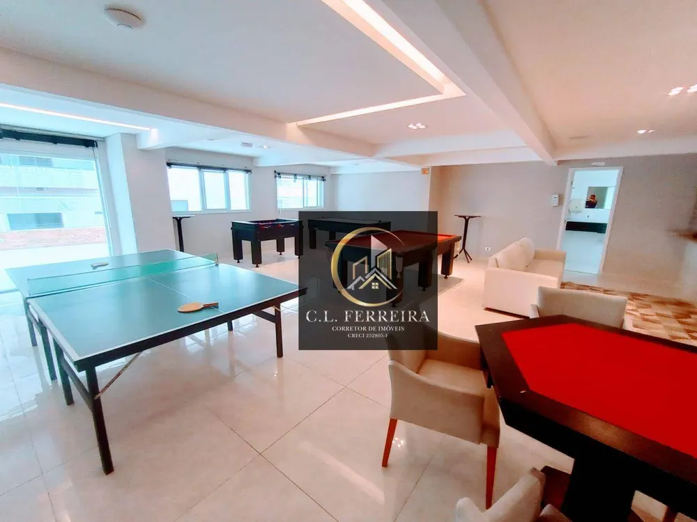Apartamento, 3 quartos, 126 m² - Foto 17