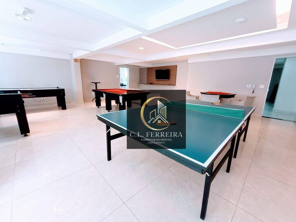 Apartamento, 3 quartos, 126 m² - Foto 7
