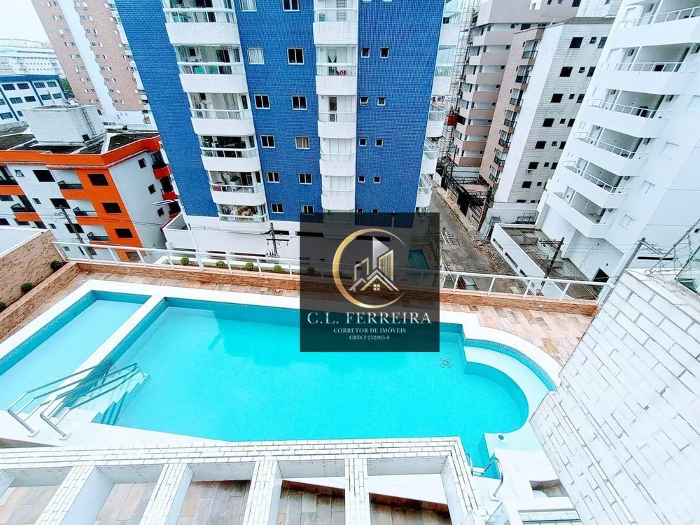 Apartamento, 3 quartos, 126 m² - Foto 19