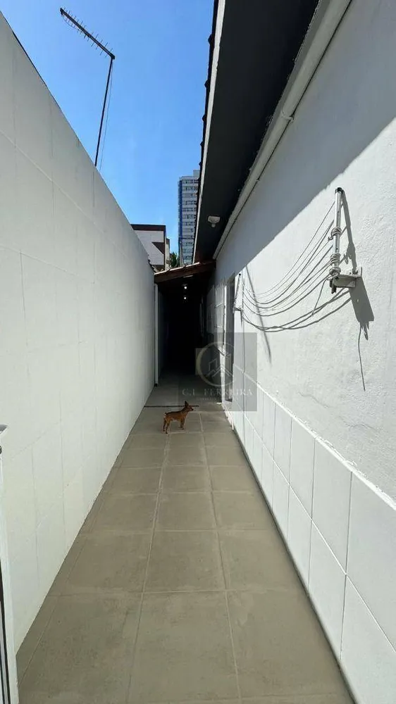 Casa, 2 quartos, 114 m² - Foto 8