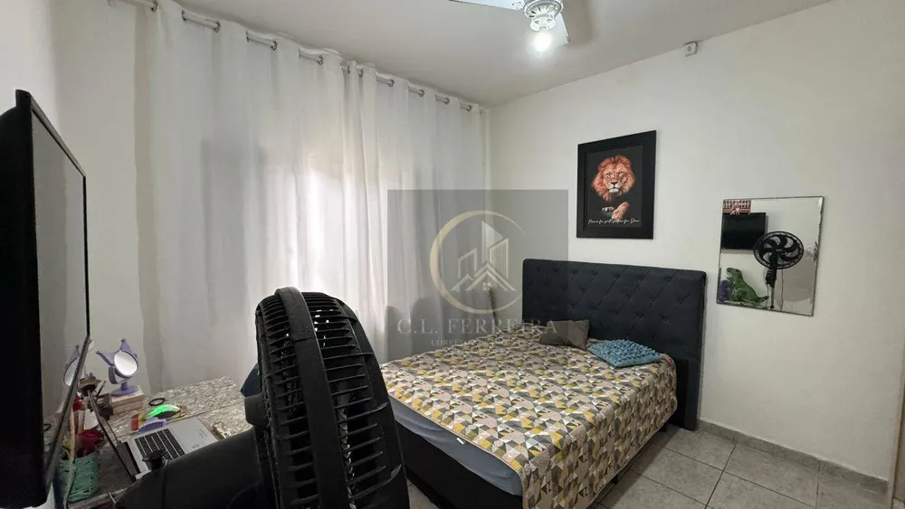 Casa, 2 quartos, 114 m² - Foto 2