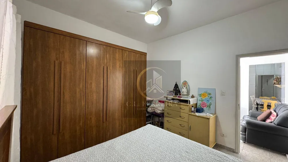 Casa, 2 quartos, 114 m² - Foto 5