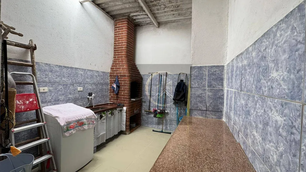 Casa, 2 quartos, 114 m² - Foto 12