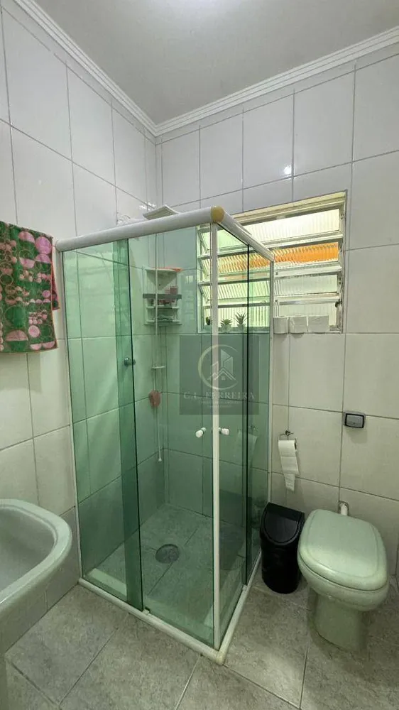 Casa, 2 quartos, 114 m² - Foto 4
