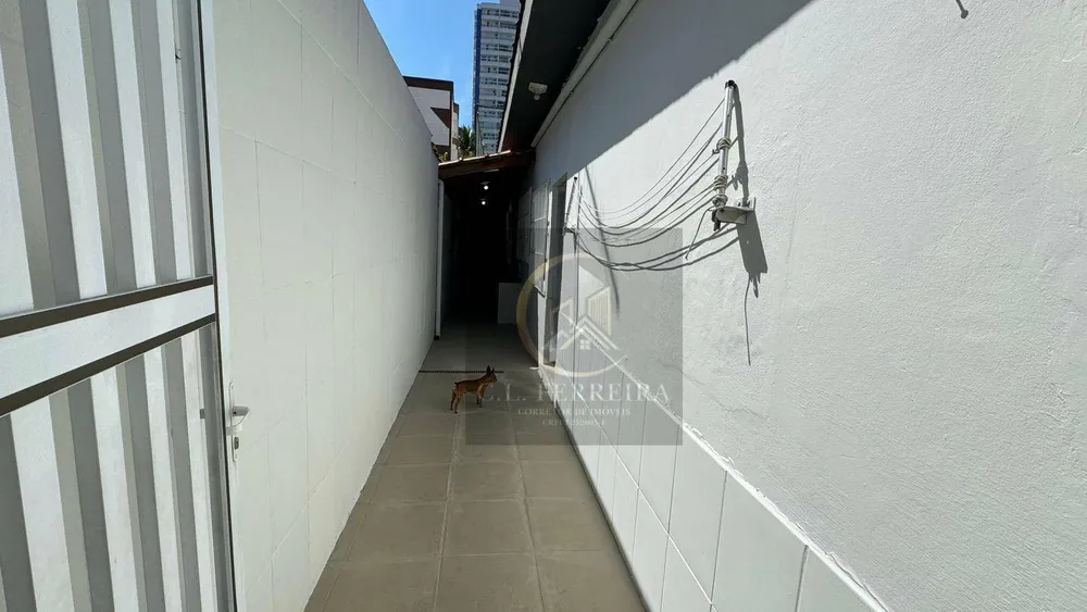 Casa, 2 quartos, 114 m² - Foto 9
