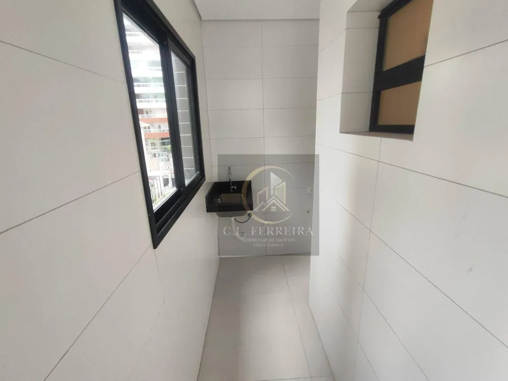 Sobrado, 3 quartos, 82 m² - Foto 6