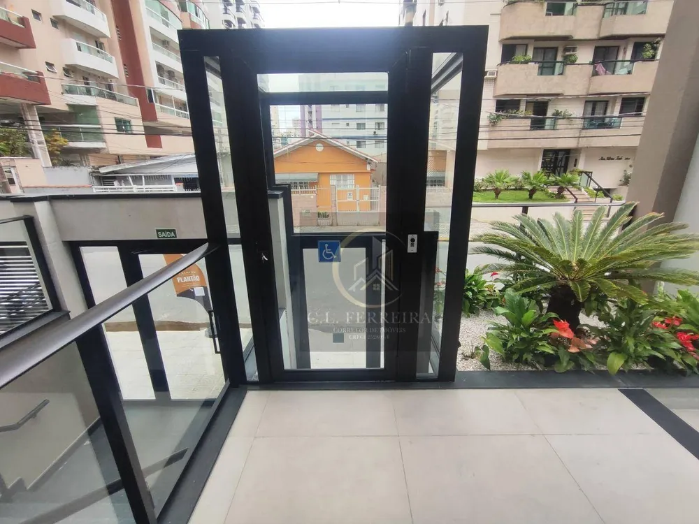 Sobrado, 3 quartos, 82 m² - Foto 9