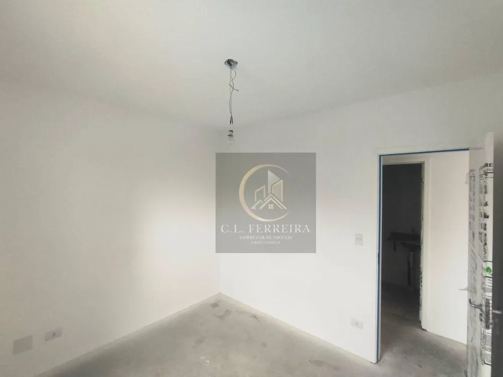 Apartamento, 2 quartos, 70 m² - Foto 7