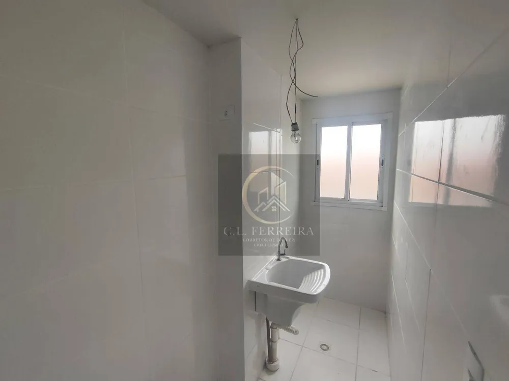 Apartamento, 2 quartos, 70 m² - Foto 3