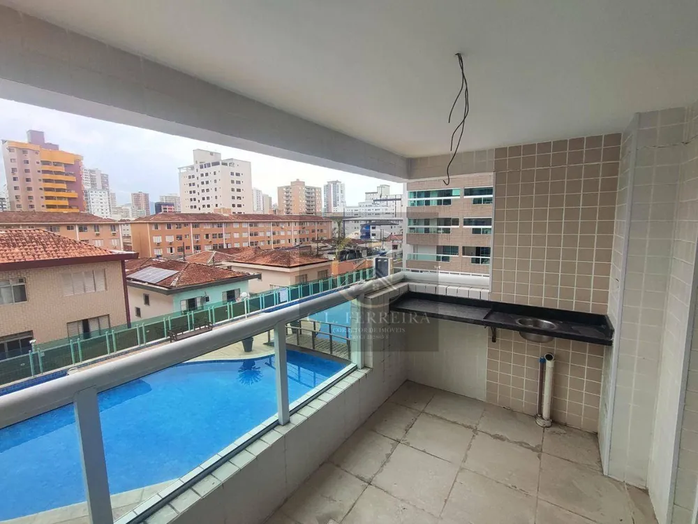 Apartamento, 2 quartos, 70 m² - Foto 4