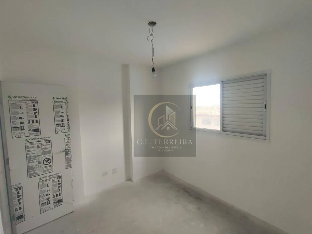 Apartamento, 2 quartos, 70 m² - Foto 8