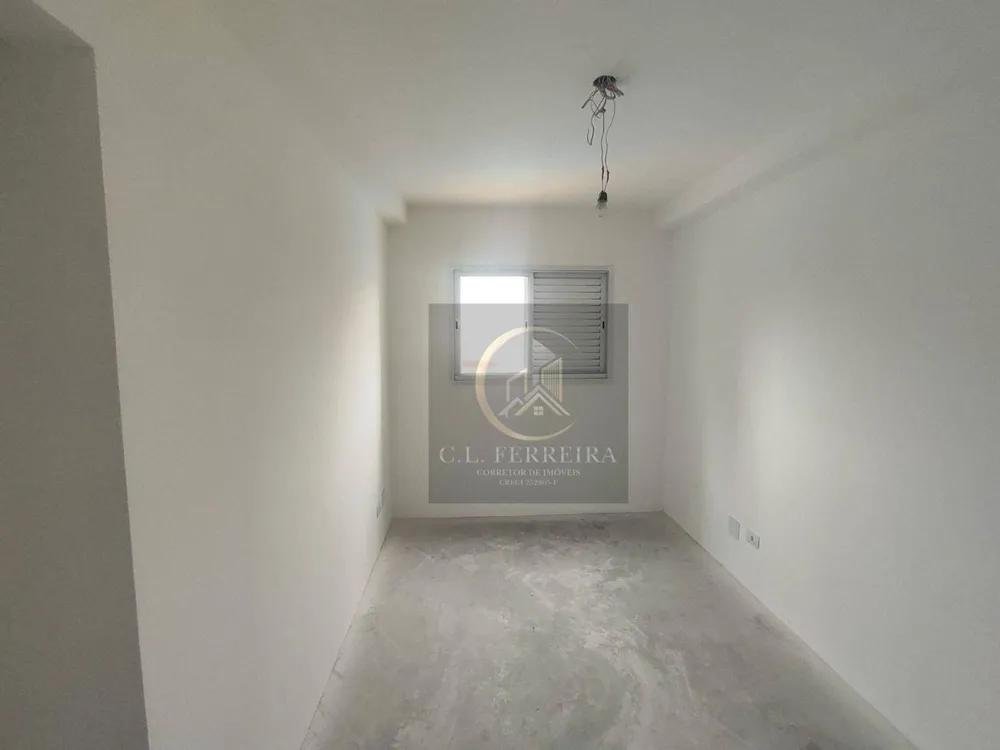 Apartamento, 2 quartos, 70 m² - Foto 6