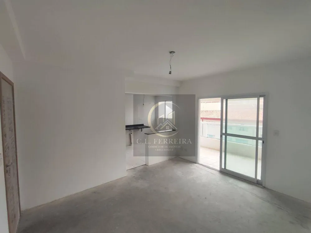 Apartamento, 2 quartos, 70 m² - Foto 8