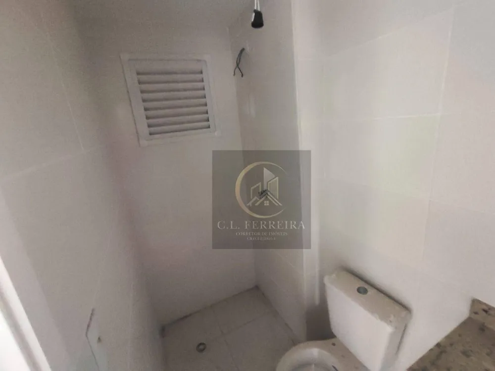 Apartamento, 2 quartos, 70 m² - Foto 11