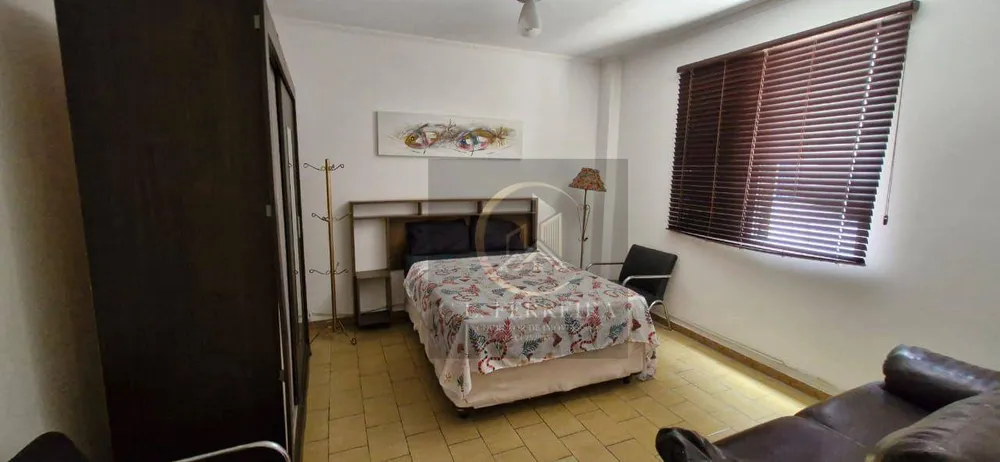 Apartamento, 1 quarto, 45 m² - Foto 6