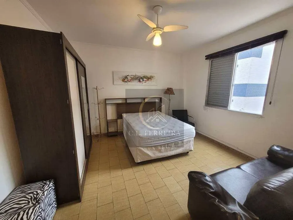 Apartamento, 1 quarto, 45 m² - Foto 7