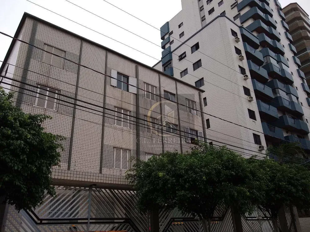 Apartamento, 1 quarto, 45 m² - Foto 14