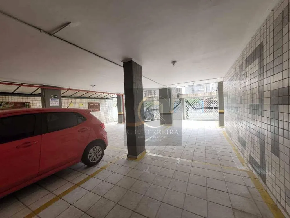 Apartamento, 1 quarto, 45 m² - Foto 13