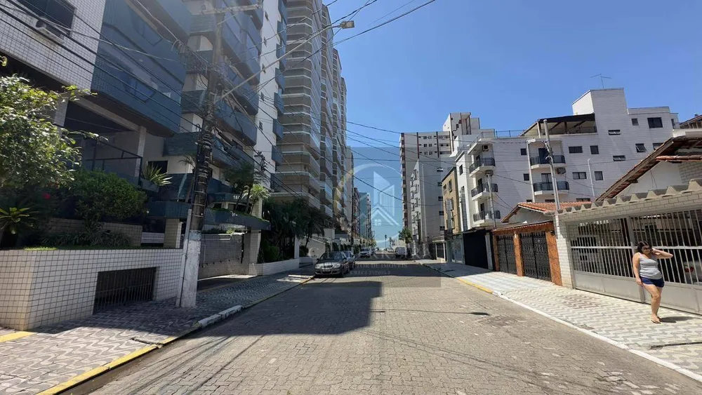 Apartamento, 1 quarto, 45 m² - Foto 15