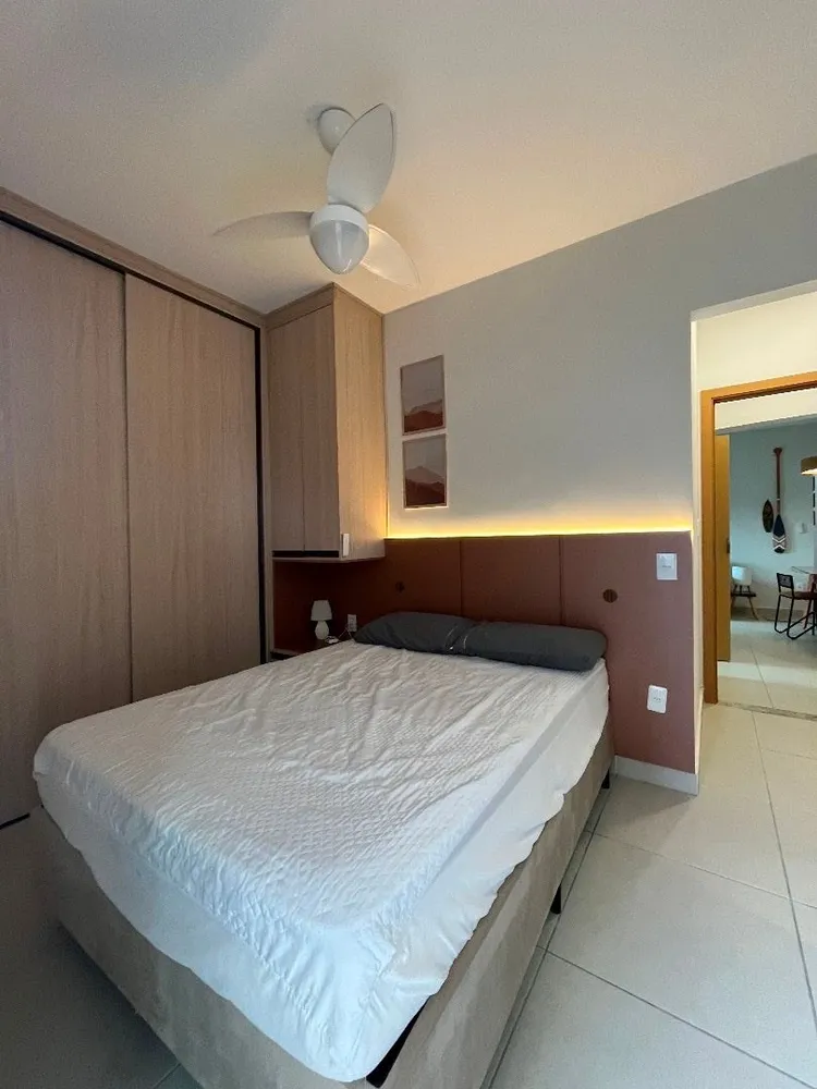 Apartamento, 2 quartos, 67 m² - Foto 11
