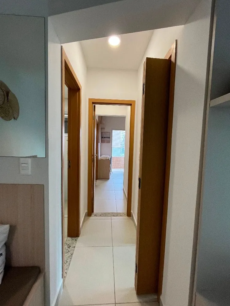Apartamento, 2 quartos, 67 m² - Foto 10