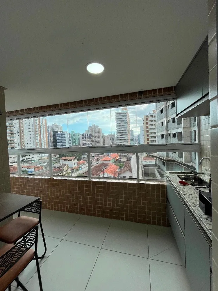 Apartamento, 2 quartos, 67 m² - Foto 9