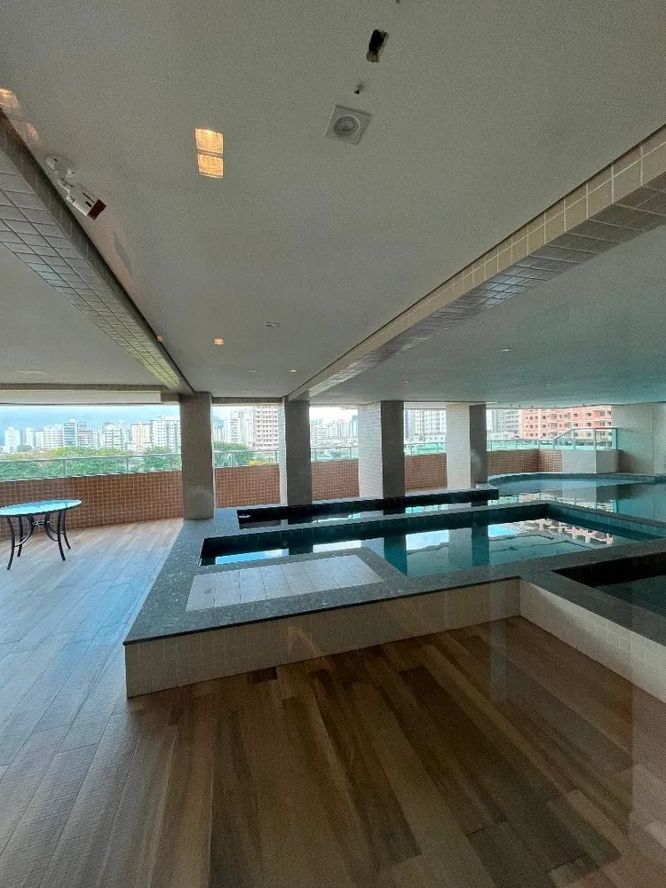 Apartamento, 2 quartos, 67 m² - Foto 13