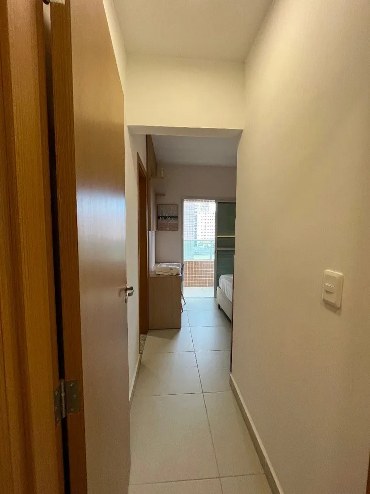 Apartamento, 2 quartos, 67 m² - Foto 8