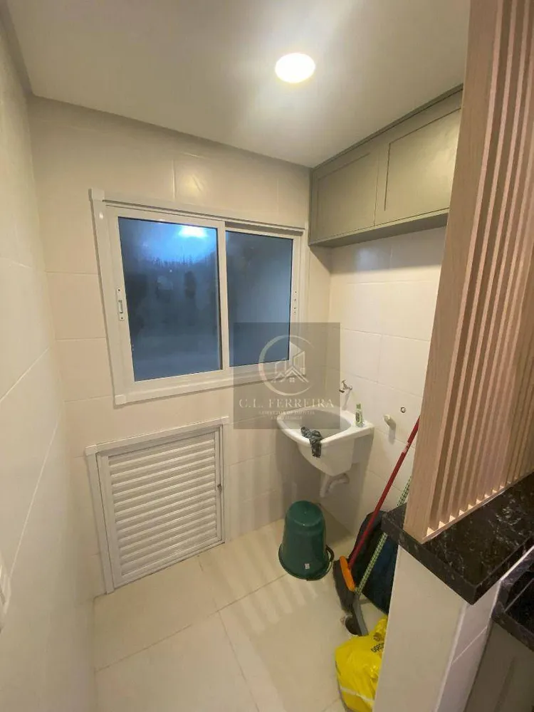 Apartamento, 2 quartos, 67 m² - Foto 12