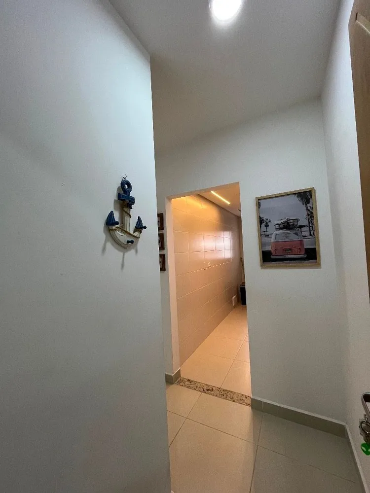 Apartamento, 2 quartos, 67 m² - Foto 3