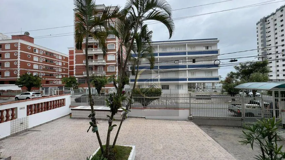 Apartamento, 2 quartos, 65 m² - Foto 2