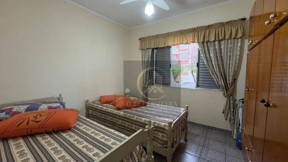 Apartamento, 2 quartos, 65 m² - Foto 7
