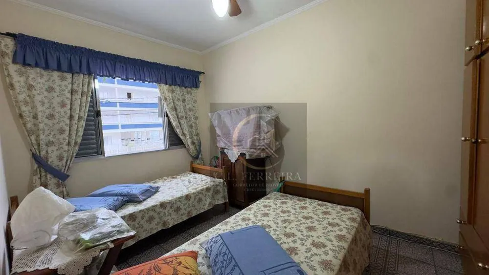 Apartamento, 2 quartos, 65 m² - Foto 5