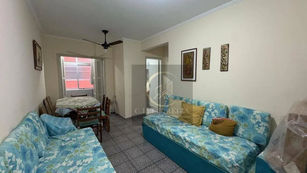 Apartamento, 2 quartos, 65 m² - Foto 3