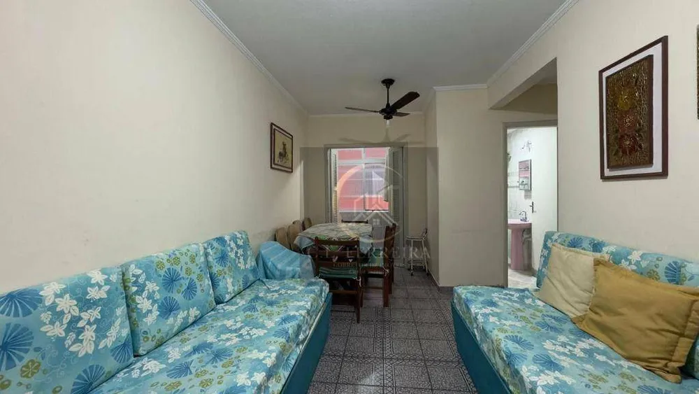 Apartamento, 2 quartos, 65 m² - Foto 4