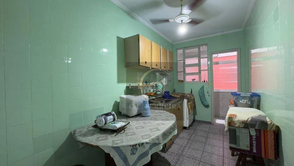 Apartamento, 2 quartos, 65 m² - Foto 9