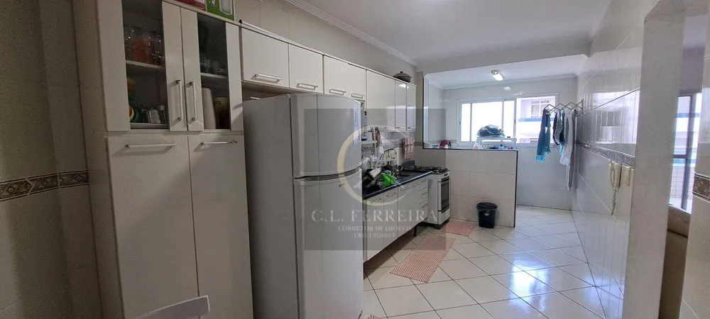 Apartamento, 2 quartos, 112 m² - Foto 13