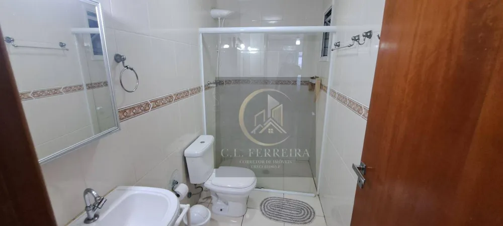 Apartamento, 2 quartos, 112 m² - Foto 12