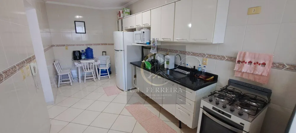 Apartamento, 2 quartos, 112 m² - Foto 15