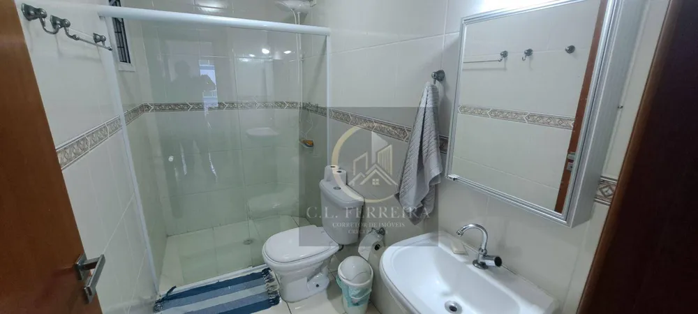 Apartamento, 2 quartos, 112 m² - Foto 6